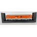 Locomotiva diesel M63 MAV - H0 ACME 60680